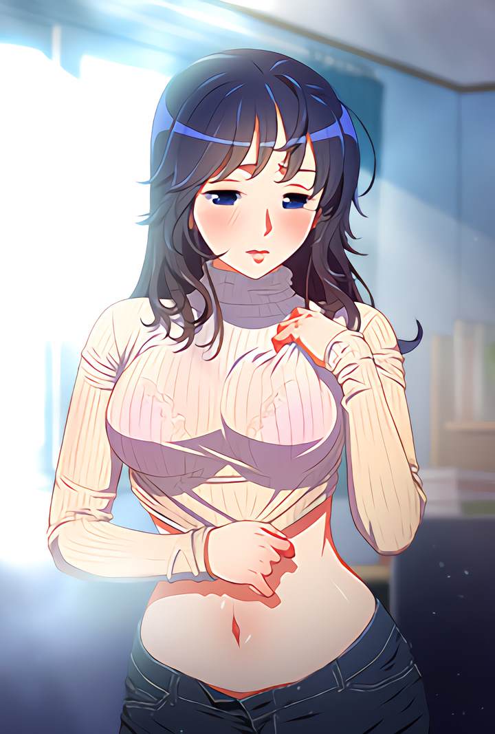 间谍过家家 - 临时家庭的搞笑日常